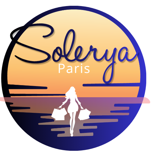 Solerya Paris 